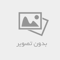 مجله زیبایی